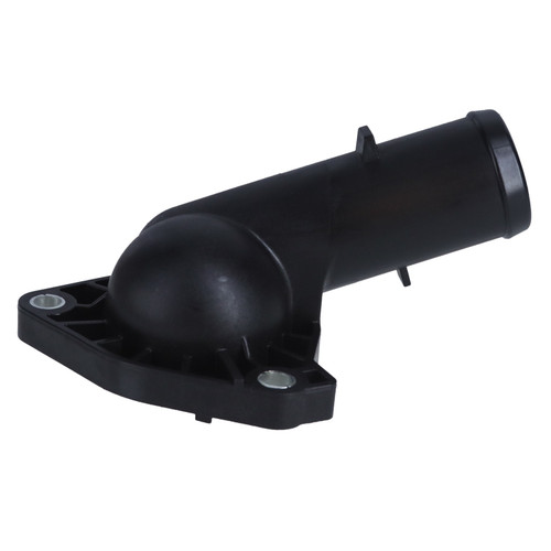 Motorad Engine Coolant Thermostat Housing CH3122 - right view