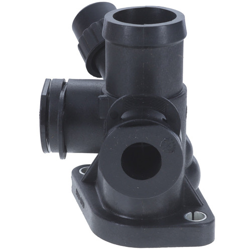 Motorad Radiator Coolant Hose Flange CH2701 - right view