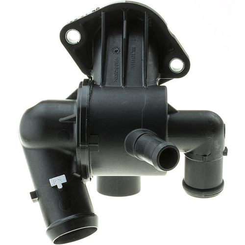 Motorad Integrated Housing Thermostat-189 Degrees w/ Seal 806-189