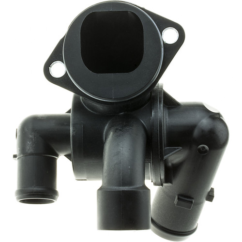Motorad Integrated Housing Thermostat-189 Degrees w/ Seal 806-189