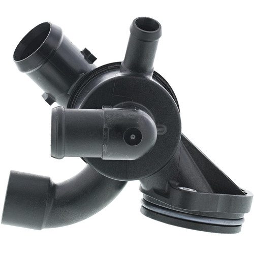 Motorad Integrated Housing Thermostat-189 Degrees w/ Seal 806-189