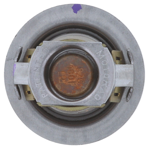 Motorad Fail-Safe Thermostat-180 Degrees 7474-180