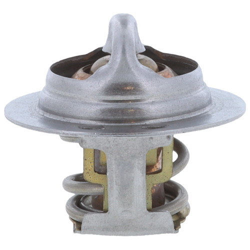 Motorad Fail-Safe Thermostat-180 Degrees 7474-180