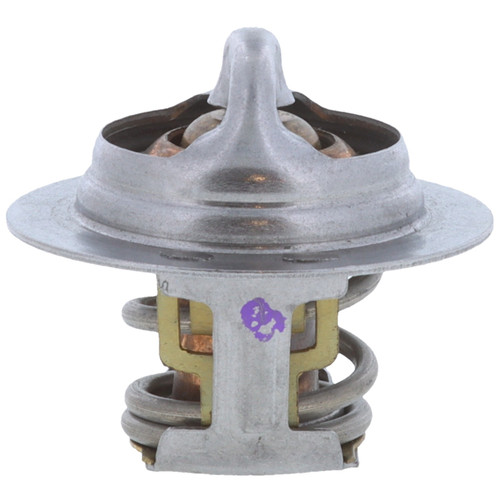 Motorad Fail-Safe Thermostat-180 Degrees 7474-180