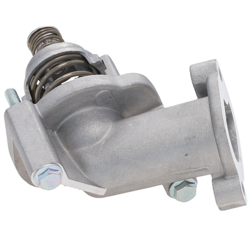 Motorad Integrated Housing Thermostat-195 Degrees 959-195