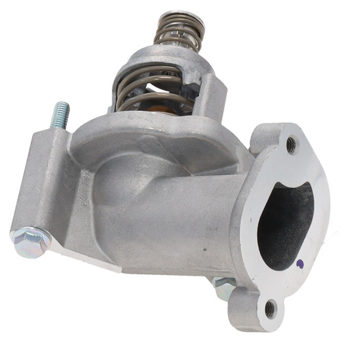 Motorad Integrated Housing Thermostat-195 Degrees 959-195