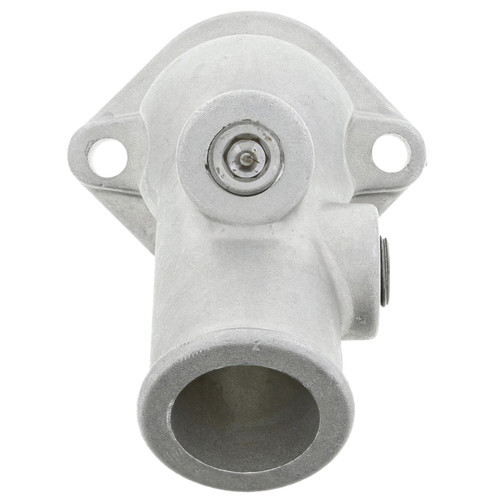 Motorad Engine Coolant Water Outlet CH4876 - top view