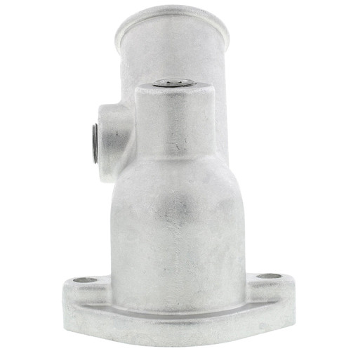 Motorad Engine Coolant Water Outlet CH4876 - back view