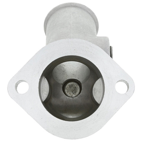 Motorad Engine Coolant Water Outlet CH4876 - bottom view