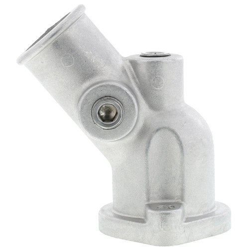 Motorad Engine Coolant Water Outlet CH4876 - left view