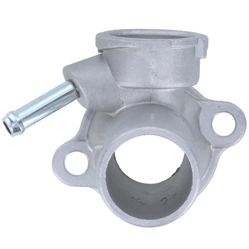 Motorad Engine Coolant Water Outlet CH5576 - top view