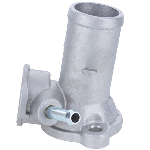 Motorad Engine Coolant Water Outlet CH5576 - left view