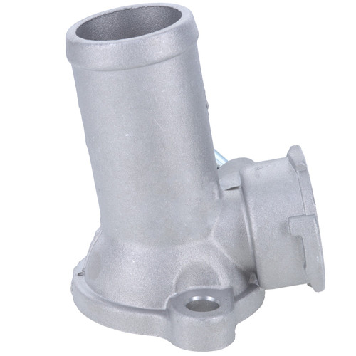 Motorad Engine Coolant Water Outlet CH5576 - right view