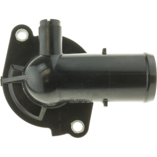 Motorad Integrated Housing Thermostat-203 Degrees w/ Seal 928-203