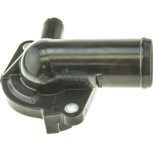 Motorad Integrated Housing Thermostat-203 Degrees w/ Seal 928-203