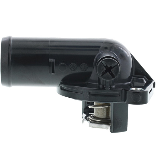 Motorad Integrated Housing Thermostat-203 Degrees w/ Seal 928-203