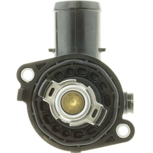 Motorad Integrated Housing Thermostat-203 Degrees w/ Seal 928-203