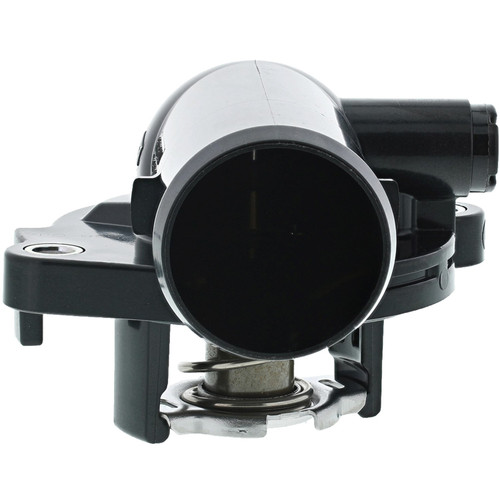 Motorad Integrated Housing Thermostat-203 Degrees w/ Seal 928-203