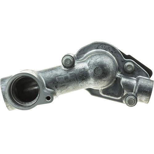 Motorad Integrated Housing Thermostat-180 Degrees w/ Gasket 830-180