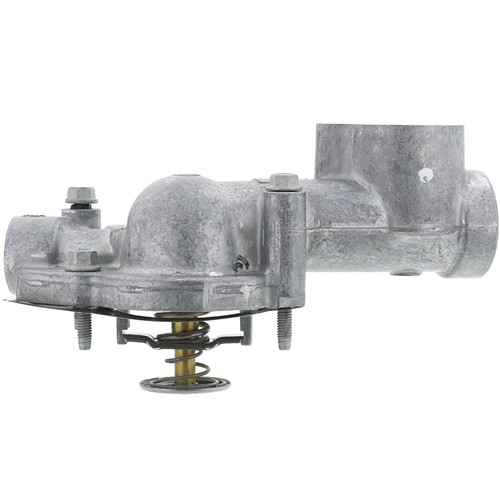 Motorad Integrated Housing Thermostat-180 Degrees w/ Gasket 830-180