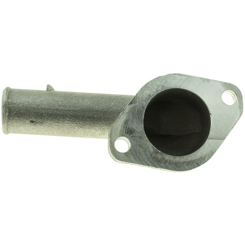 Motorad Engine Coolant Water Outlet CH4811 - bottom view