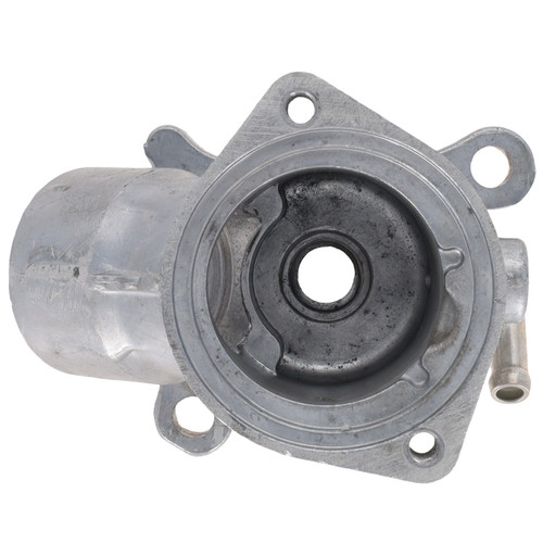 Motorad Engine Coolant Thermostat Housing CH1059 - bottom view