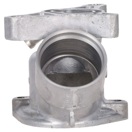 Motorad Engine Coolant Thermostat Housing CH1059 - right view