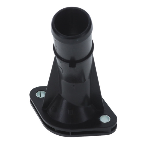Motorad Engine Coolant Thermostat Housing CH3123 - angled view