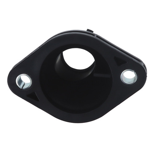 Motorad Engine Coolant Thermostat Housing CH3123 - bottom view
