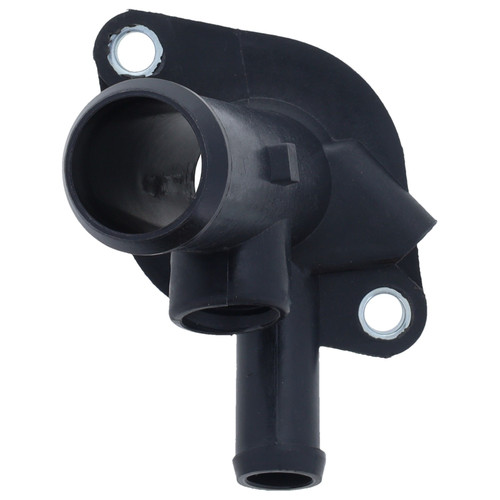 Motorad Engine Coolant Water Outlet CH5164 - top view