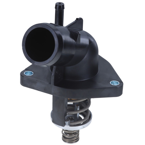 Motorad Integrated Housing Thermostat-160 Degrees w/ Seal 815-160