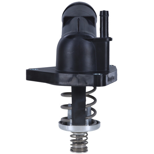 Motorad Integrated Housing Thermostat-160 Degrees w/ Seal 815-160