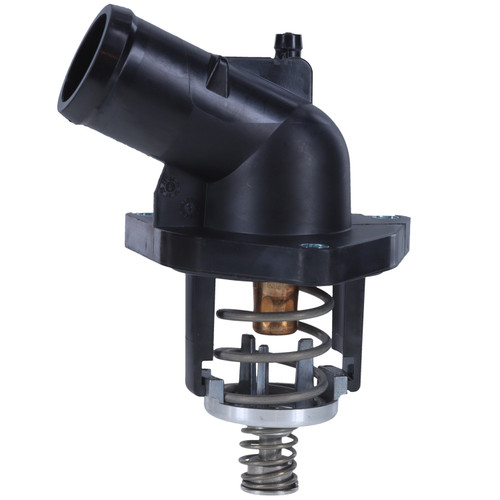 Motorad Integrated Housing Thermostat-160 Degrees w/ Seal 815-160