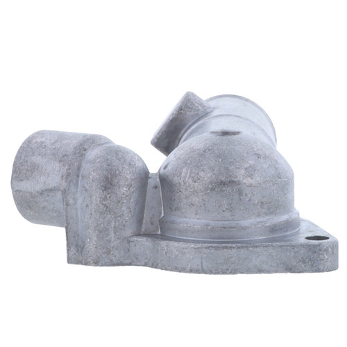 Motorad Engine Coolant Thermostat Housing CH4816 - back view