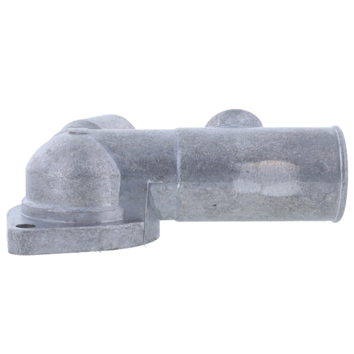 Motorad Engine Coolant Thermostat Housing CH4816 - left view