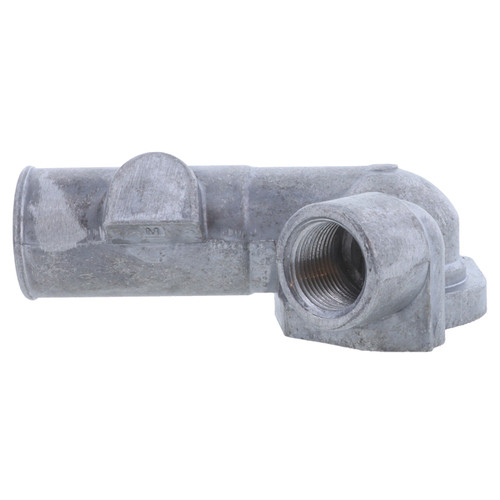 Motorad Engine Coolant Thermostat Housing CH4816 - right view