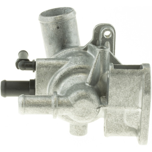 Motorad Integrated Housing Thermostat-176 Degrees 943-176