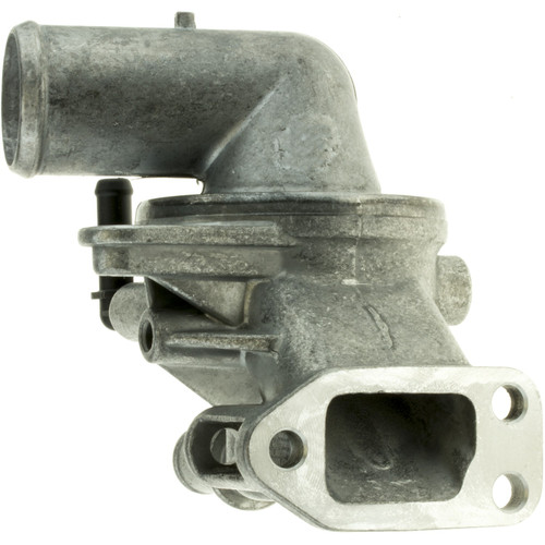 Motorad Integrated Housing Thermostat-176 Degrees 943-176