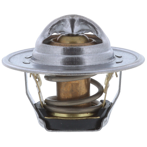 Motorad Fail-Safe Thermostat-192 Degrees 7475-190