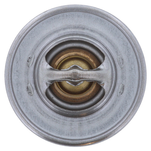 Motorad Fail-Safe Thermostat-192 Degrees 7475-190