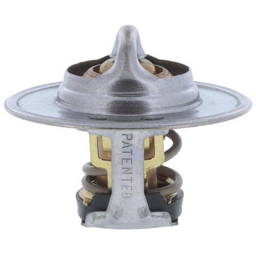 Motorad Fail-Safe Thermostat-192 Degrees 7475-190