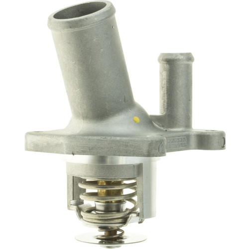 Motorad Integrated Housing Thermostat-180 Degrees 961-180