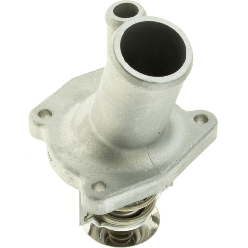Motorad Integrated Housing Thermostat-180 Degrees 961-180