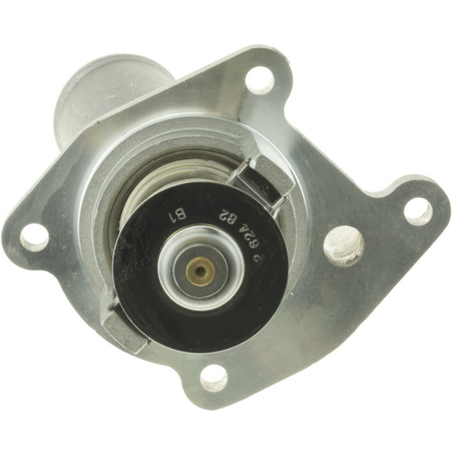 Motorad Integrated Housing Thermostat-180 Degrees 961-180