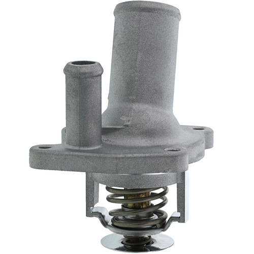 Motorad Integrated Housing Thermostat-180 Degrees 961-180