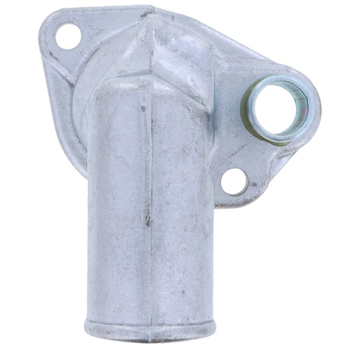 Motorad Engine Coolant Water Outlet CH4884 - top view
