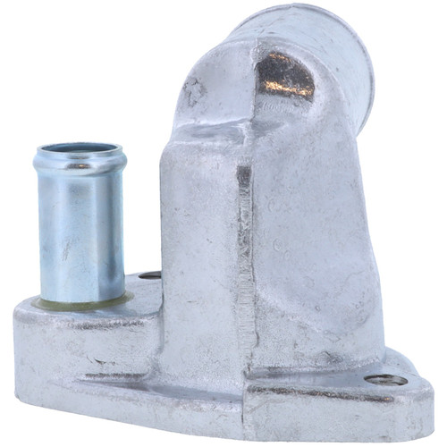 Motorad Engine Coolant Water Outlet CH4884 - back view
