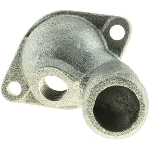 Motorad Engine Coolant Thermostat Housing CH3034 - top view