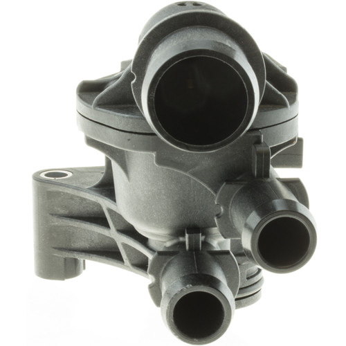 Motorad Integrated Housing Thermostat-180 Degrees w/ Seal 930-180