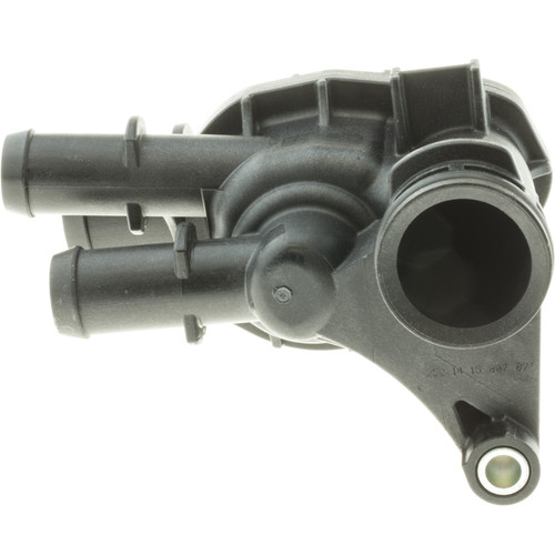 Motorad Integrated Housing Thermostat-180 Degrees w/ Seal 930-180